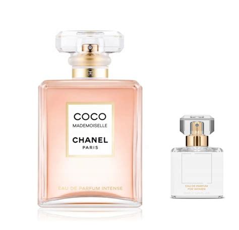 Chanel Perfume w Perfumy i wody perfumowane damskie